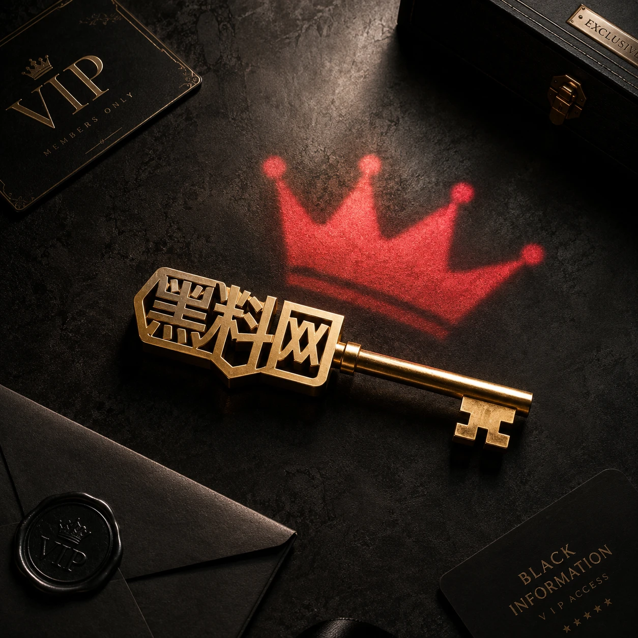 网红观察与内容创作趋势
