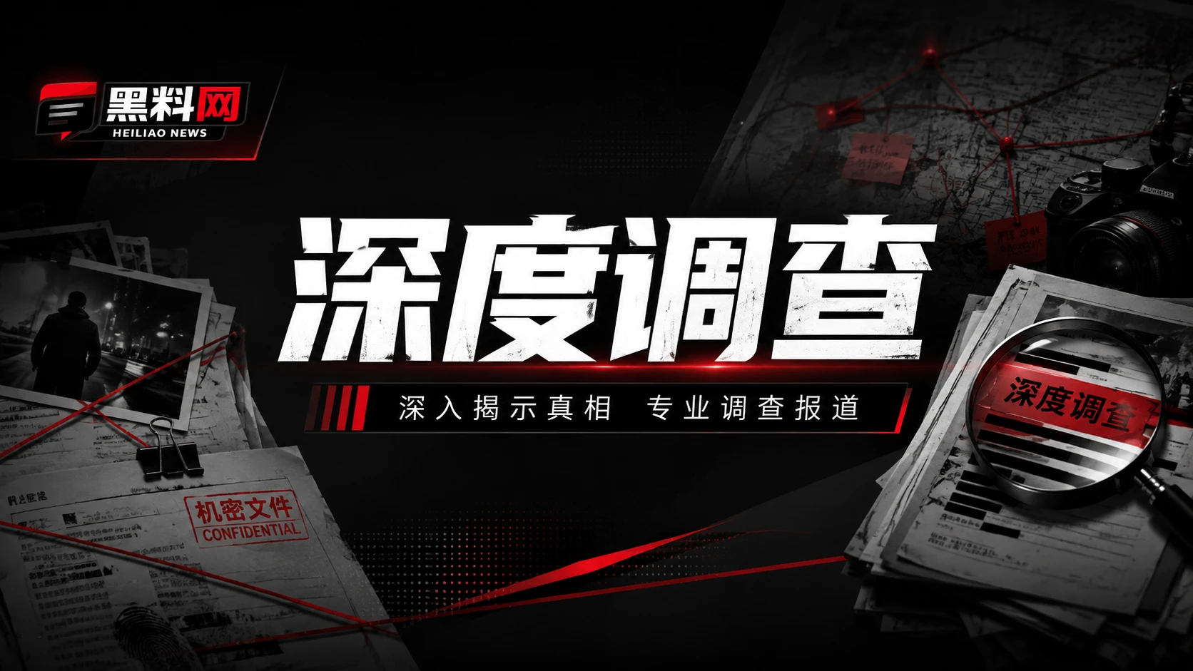 黑料网帮助中心与阅读指引