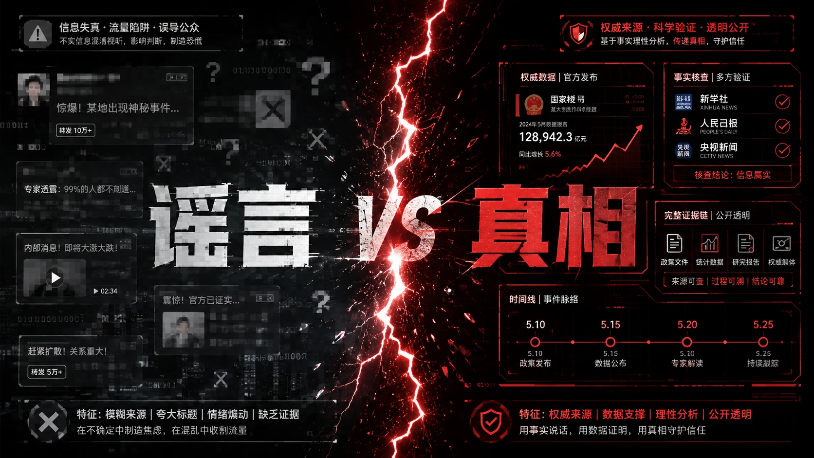 黑料网编辑准则与事实边界